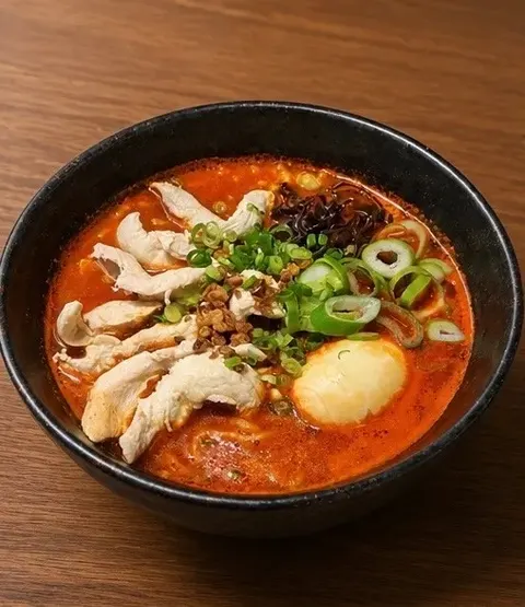 야키토리 이유 매장 사진 16/16