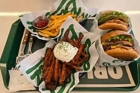버기즈 대흥 매장 사진 5/10