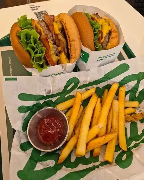 버기즈 대흥 매장 사진 9/10