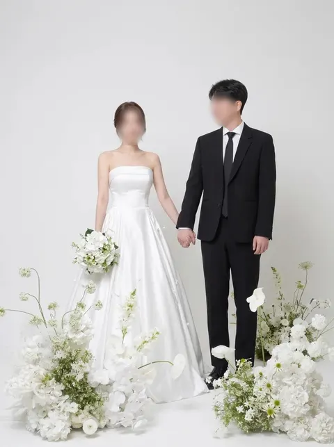 유앤이 동탄점 매장 사진 8/14