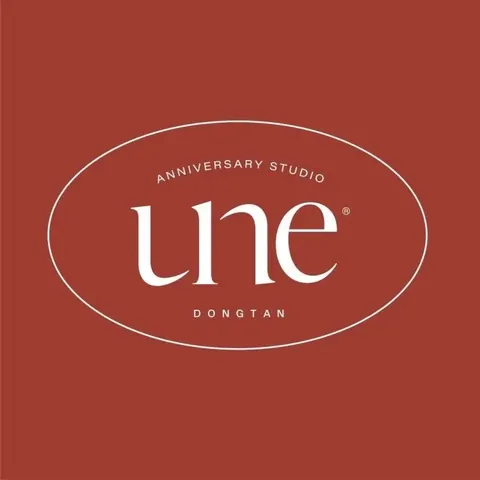 유앤이 동탄점 매장 사진 14/14