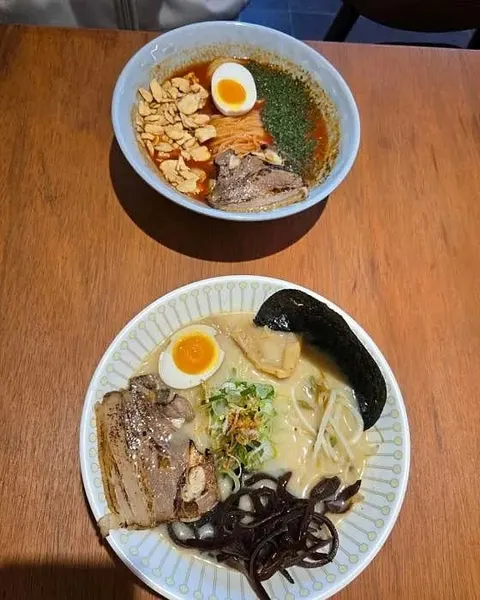 Menmen 本店 店家照片 9/10