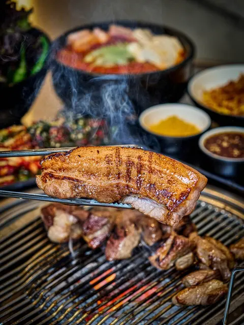 한판집 창원가음점 매장 사진 6/10