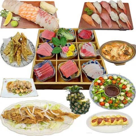 참치야 매장 사진 3/10
