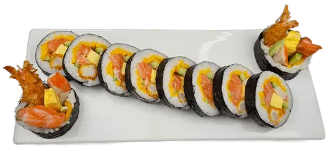 참치야 매장 사진 8/10