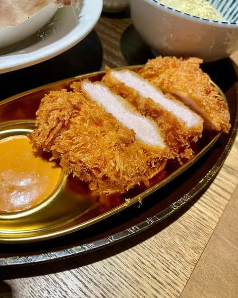 멘지 하남미사점 매장 사진 5/10