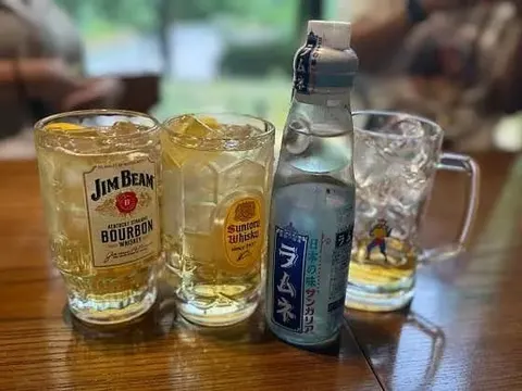 멘지 하남미사점 매장 사진 8/10
