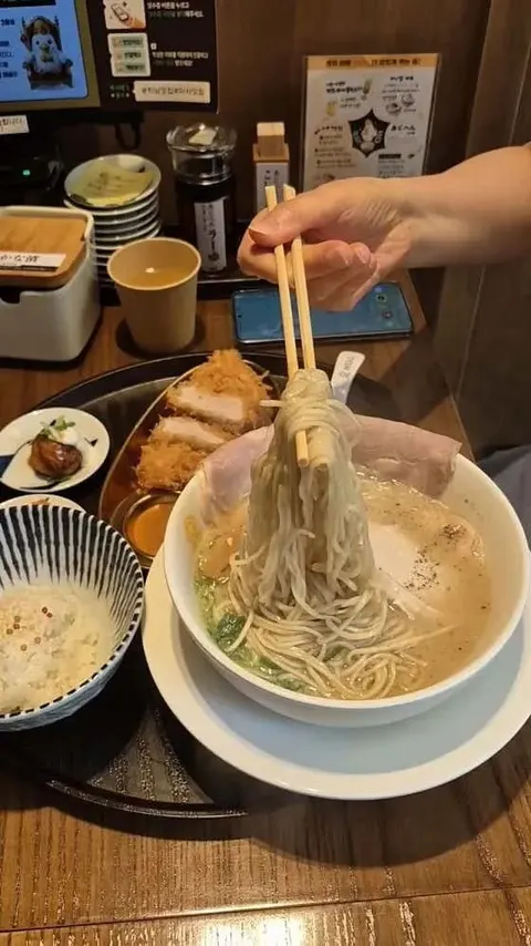 멘지 하남미사점 매장 사진 10/10