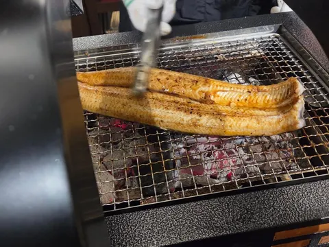 만수헌 정자 매장 사진 6/6