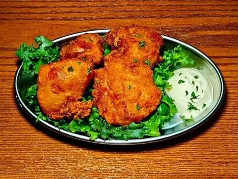 멘야포모 성수점 매장 사진 5/10