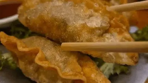 멘야포모 성수점 매장 사진 10/10