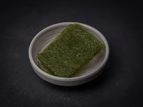 Dolgyeok Hanwoo 店家照片 8/11