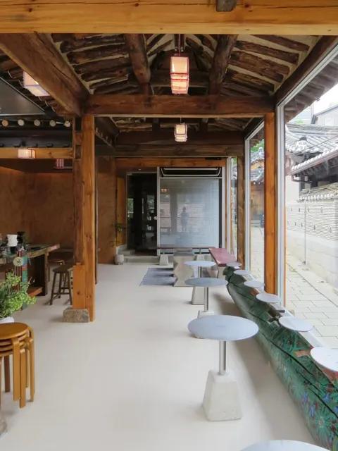 Alldse Seochon, photo 4 of 16