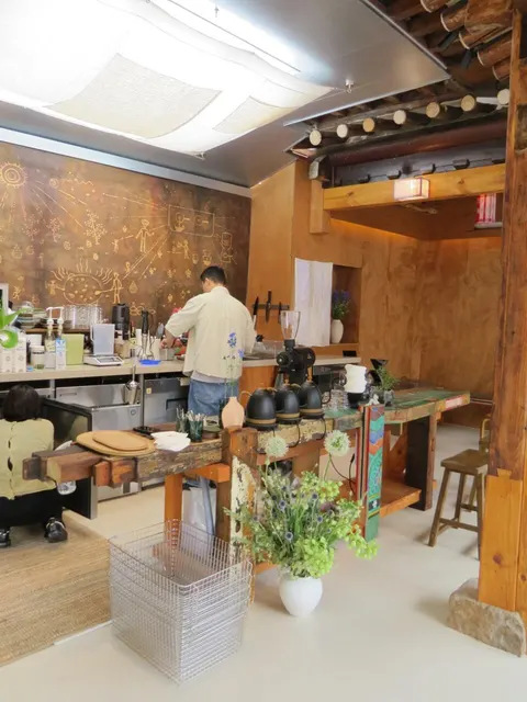 Alldse Seochon, photo 6 of 16