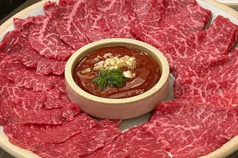 국보가든 삼성본점 매장 사진 8/10