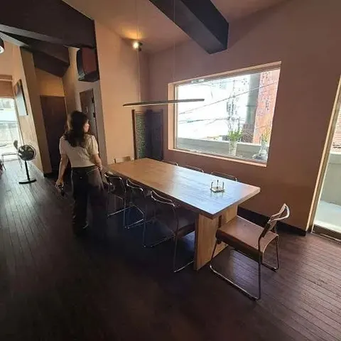 안크레 제주본점 매장 사진 4/16