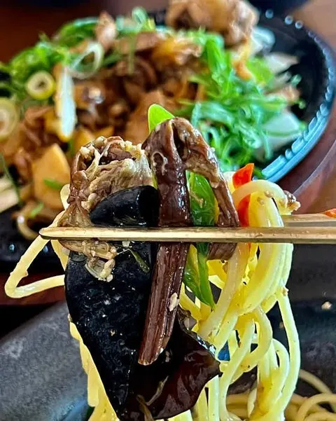 안크레 제주본점 매장 사진 5/16