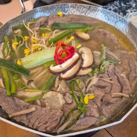 안크레 제주본점 매장 사진 7/16