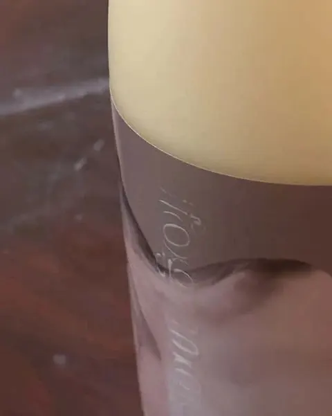 안크레 제주본점 매장 사진 9/16