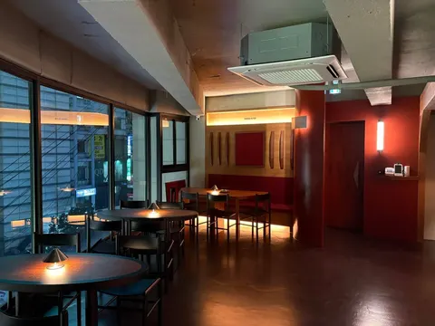 Sidebar in Pop 店铺照片 2/13