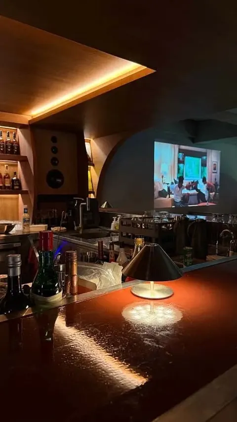 Sidebar in Pop 店铺照片 7/13