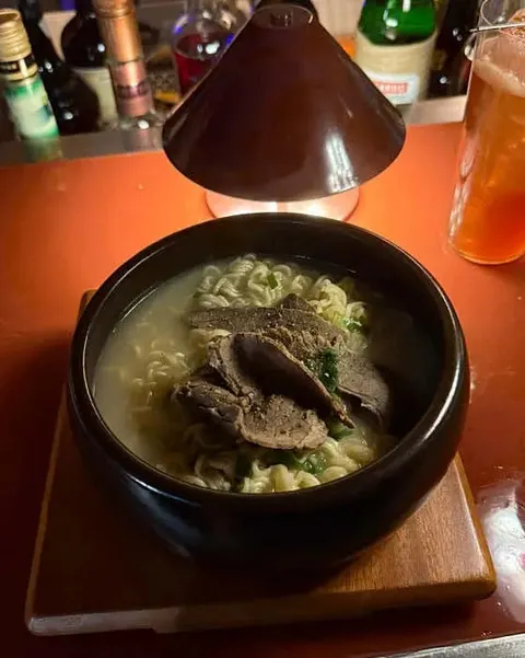 Sidebar in Pop 店铺照片 11/13
