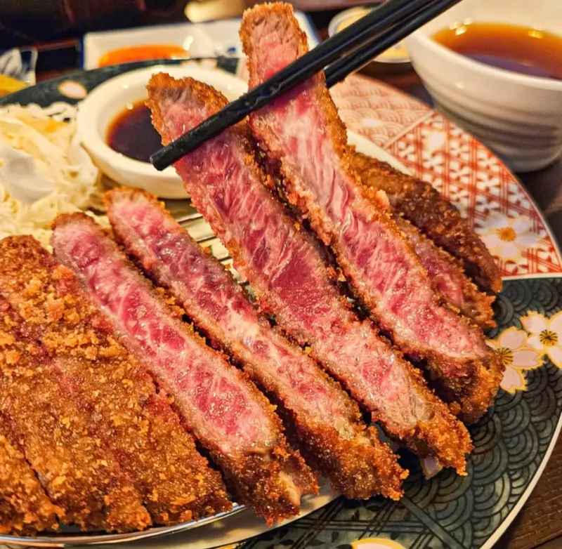 이치규 서울역점 매장 사진 1/16