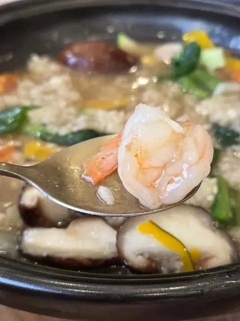 구포짬뽕 구포본점 매장 사진 15/16