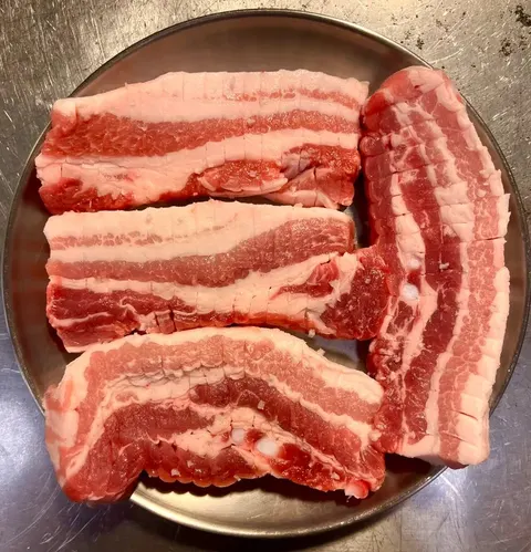 Daraewon 大邱本店 店家照片 5/7