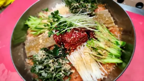Bupyeong Pocha, photo 5 of 8