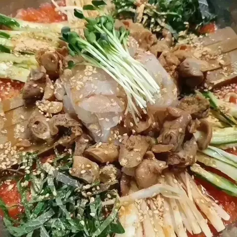 Bupyeong Pocha, photo 7 of 8