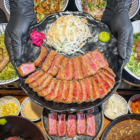 이자와 여의도직영점 매장 사진 3/5