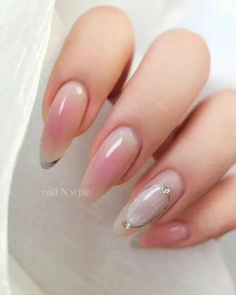 Nail & Style 一山ウェスタンドーム店 店舗写真 6/7