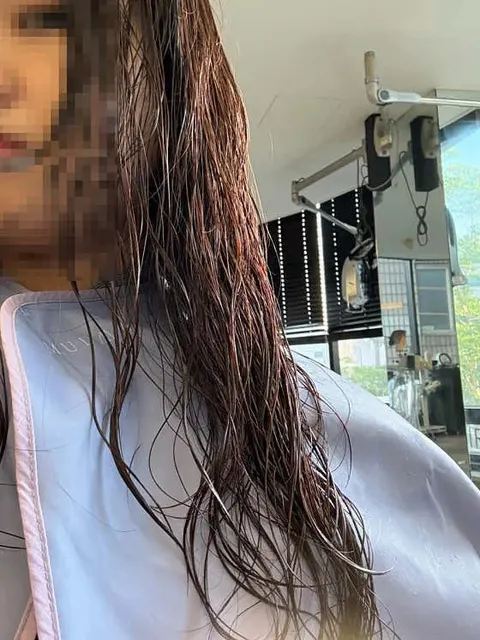 아티크레 아티스틱 문정점 매장 사진 8/10