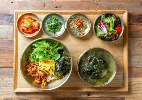 카페동이 1호점 매장 사진 2/4