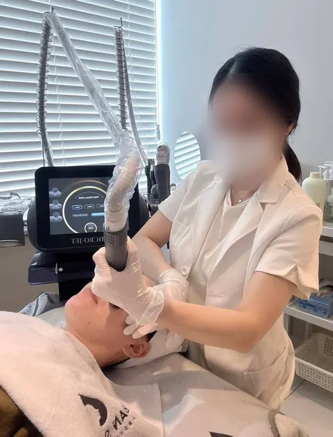 어반뷰티 매장 사진 3/3