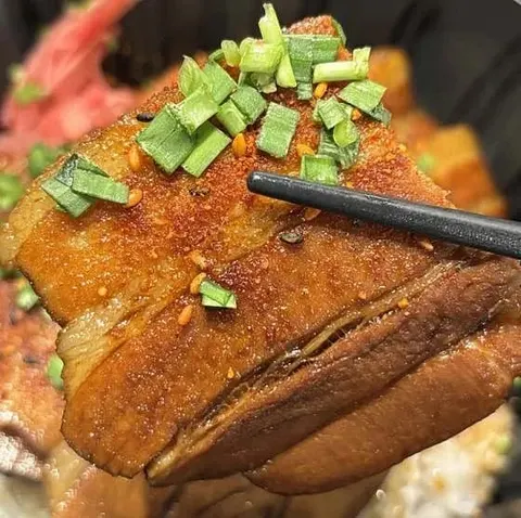 라멘트럭 상수본점 매장 사진 5/10