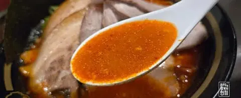 라멘트럭 상수본점 매장 사진 6/10