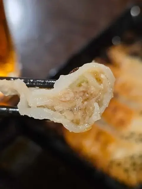 라멘트럭 상수본점 매장 사진 9/10