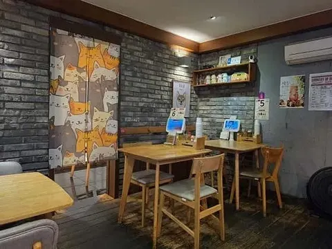 Daidokoro Gwangalli, photo 2 of 9