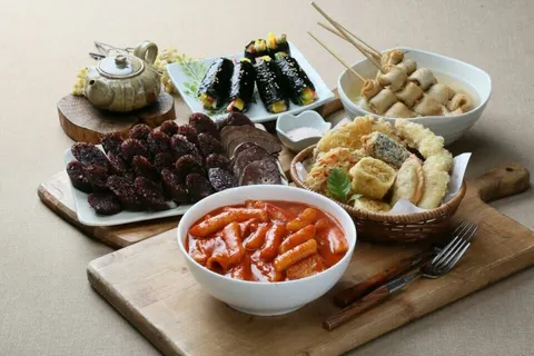 Hyunsunine 龍山總店 店家照片 2/9