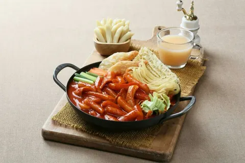 Hyunsunine 龍山總店 店家照片 4/9