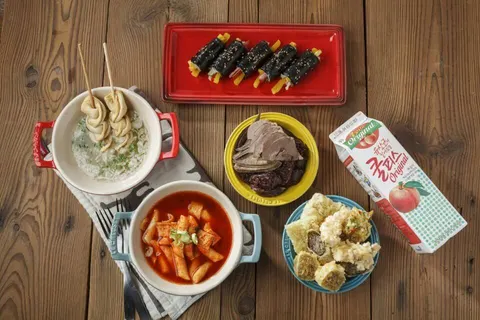 Hyunsunine 龍山總店 店家照片 5/9