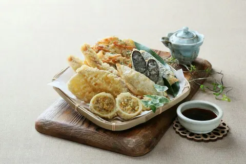 Hyunsunine 龍山總店 店家照片 6/9