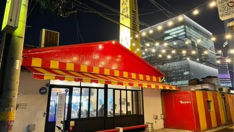 Hyunsunine 龍山總店 店家照片 7/9