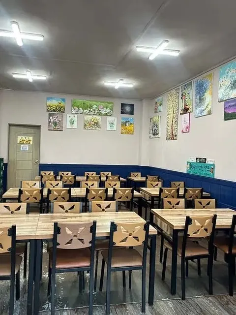 Bonga Gukbap, photo 4 of 10