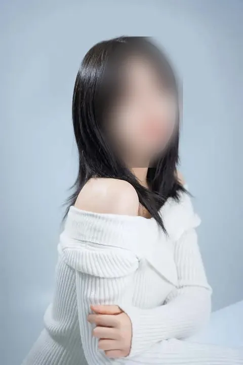 봄날헤어 수완점 매장 사진 6/10