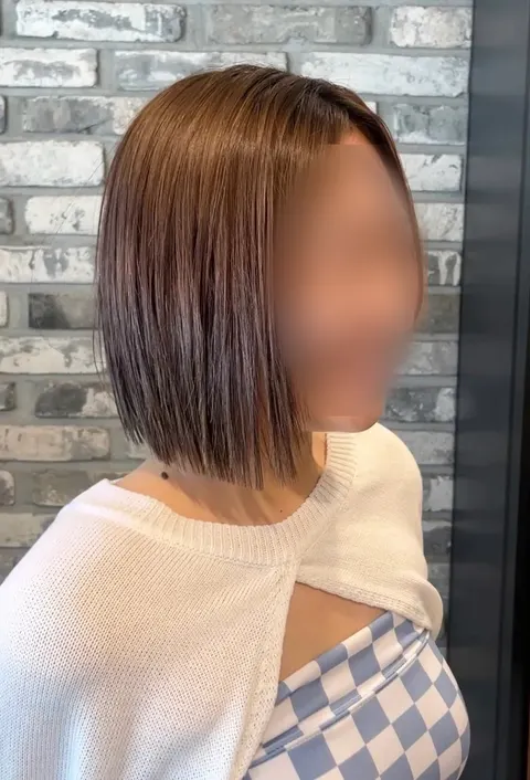 Juno Hair 千戸ロデオ店 店舗写真 9/16