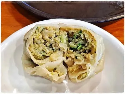 이화수전통육개장 아산남동점 매장 사진 8/16