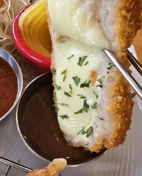 이화수전통육개장 아산남동점 매장 사진 9/16
